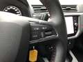 SEAT Ibiza 1.0TSi 95PK FR : APPCarplay/NAVI/BT/BEATS/2xPDC - Zwart - thumbnail 21