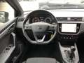 SEAT Ibiza 1.0TSi 95PK FR : APPCarplay/NAVI/BT/BEATS/2xPDC - Zwart - thumbnail 5