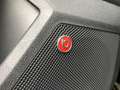 SEAT Ibiza 1.0TSi 95PK FR : APPCarplay/NAVI/BT/BEATS/2xPDC - Zwart - thumbnail 16