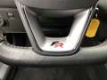 SEAT Ibiza 1.0TSi 95PK FR : APPCarplay/NAVI/BT/BEATS/2xPDC - Zwart - thumbnail 18