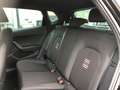 SEAT Ibiza 1.0TSi 95PK FR : APPCarplay/NAVI/BT/BEATS/2xPDC - Zwart - thumbnail 44
