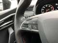 SEAT Ibiza 1.0TSi 95PK FR : APPCarplay/NAVI/BT/BEATS/2xPDC - Zwart - thumbnail 20