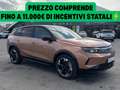 Opel Grandland Full Electric 213 CV GS 73 KWh - thumbnail 1