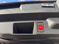 Opel Grandland Full Electric 213 CV GS 73 KWh - thumbnail 18