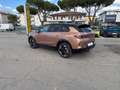 Opel Grandland Full Electric 213 CV GS 73 KWh - thumbnail 9