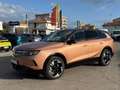 Opel Grandland Full Electric 213 CV GS 73 KWh - thumbnail 2