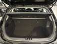 Kia Stonic 1.2 Vision *SHZ*LHZ*Navi*Isofix Schwarz - thumbnail 10