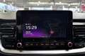 Kia Stonic 1.2 Vision *SHZ*LHZ*Navi*Isofix Schwarz - thumbnail 13