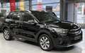 Kia Stonic 1.2 Vision *SHZ*LHZ*Navi*Isofix Schwarz - thumbnail 1