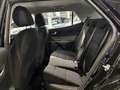 Kia Stonic 1.2 Vision *SHZ*LHZ*Navi*Isofix Schwarz - thumbnail 9