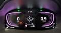 Kia Stonic 1.2 Vision *SHZ*LHZ*Navi*Isofix Schwarz - thumbnail 12
