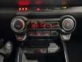 Kia Stonic 1.2 Vision *SHZ*LHZ*Navi*Isofix Schwarz - thumbnail 14