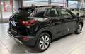 Kia Stonic 1.2 Vision *SHZ*LHZ*Navi*Isofix Schwarz - thumbnail 6