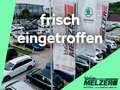 Skoda Scala CLEVER 1.0 TSI AHK+WSS BEHEIZT+SHZ+PDC+ALU Klima Blau - thumbnail 1