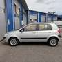 Hyundai Getz 1,5 CRDI 16V *05/27 PICKERL* Grau - thumbnail 24