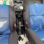 Hyundai Getz 1,5 CRDI 16V *05/27 PICKERL* Grau - thumbnail 6