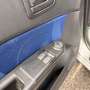 Hyundai Getz 1,5 CRDI 16V *05/27 PICKERL* Grau - thumbnail 8