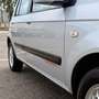Hyundai Getz 1,5 CRDI 16V *05/27 PICKERL* Grau - thumbnail 26