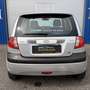 Hyundai Getz 1,5 CRDI 16V *05/27 PICKERL* Grau - thumbnail 21
