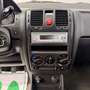 Hyundai Getz 1,5 CRDI 16V *05/27 PICKERL* Grau - thumbnail 5