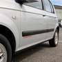 Hyundai Getz 1,5 CRDI 16V *05/27 PICKERL* Grau - thumbnail 25