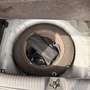 Hyundai Getz 1,5 CRDI 16V *05/27 PICKERL* Grau - thumbnail 13