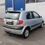 Hyundai Getz 1,5 CRDI 16V *05/27 PICKERL* Grau - thumbnail 19