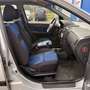 Hyundai Getz 1,5 CRDI 16V *05/27 PICKERL* Grau - thumbnail 15