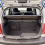 Hyundai Getz 1,5 CRDI 16V *05/27 PICKERL* Grau - thumbnail 11