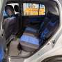 Hyundai Getz 1,5 CRDI 16V *05/27 PICKERL* Grau - thumbnail 10