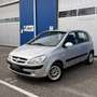 Hyundai Getz 1,5 CRDI 16V *05/27 PICKERL* Grau - thumbnail 1