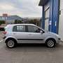 Hyundai Getz 1,5 CRDI 16V *05/27 PICKERL* Grau - thumbnail 20