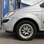 Hyundai Getz 1,5 CRDI 16V *05/27 PICKERL* Grau - thumbnail 2