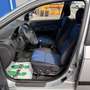 Hyundai Getz 1,5 CRDI 16V *05/27 PICKERL* Grau - thumbnail 9