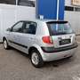 Hyundai Getz 1,5 CRDI 16V *05/27 PICKERL* Grau - thumbnail 23