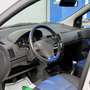 Hyundai Getz 1,5 CRDI 16V *05/27 PICKERL* Grau - thumbnail 3