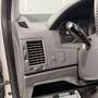 Hyundai Getz 1,5 CRDI 16V *05/27 PICKERL* Grau - thumbnail 7