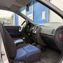 Hyundai Getz 1,5 CRDI 16V *05/27 PICKERL* Grau - thumbnail 16