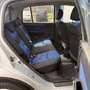 Hyundai Getz 1,5 CRDI 16V *05/27 PICKERL* Grau - thumbnail 14