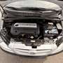 Hyundai Getz 1,5 CRDI 16V *05/27 PICKERL* Grau - thumbnail 17
