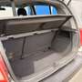 Hyundai Getz 1,5 CRDI 16V *05/27 PICKERL* Grau - thumbnail 12