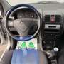 Hyundai Getz 1,5 CRDI 16V *05/27 PICKERL* Grau - thumbnail 4