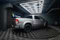 Dodge RAM 5.7 V8 HEMI 4x4 OFFROAD Night-Paket *LED*19% Plateado - thumbnail 17