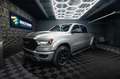 Dodge RAM 5.7 V8 HEMI 4x4 OFFROAD Night-Paket *LED*19% Plateado - thumbnail 1