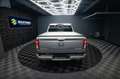 Dodge RAM 5.7 V8 HEMI 4x4 OFFROAD Night-Paket *LED*19% Plateado - thumbnail 18