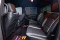Dodge RAM 5.7 V8 HEMI 4x4 OFFROAD Night-Paket *LED*19% Plateado - thumbnail 37