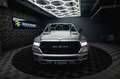 Dodge RAM 5.7 V8 HEMI 4x4 OFFROAD Night-Paket *LED*19% Plateado - thumbnail 5