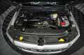 Dodge RAM 5.7 V8 HEMI 4x4 OFFROAD Night-Paket *LED*19% Plateado - thumbnail 43