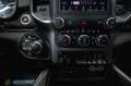 Dodge RAM 5.7 V8 HEMI 4x4 OFFROAD Night-Paket *LED*19% Plateado - thumbnail 27