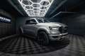 Dodge RAM 5.7 V8 HEMI 4x4 OFFROAD Night-Paket *LED*19% Plateado - thumbnail 12